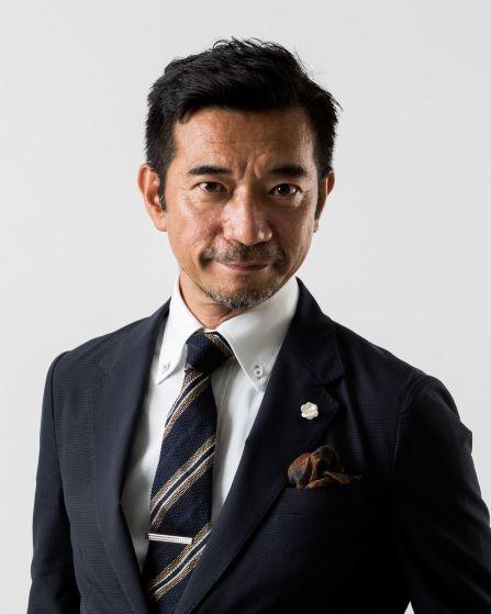 47_【写真】「イマドキの若者」の能力を引き出すマネジメントセミナー(WEB用).jpg