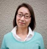 野口先生.jpg