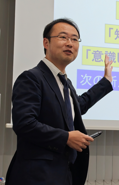 米本さん講師写真②.png