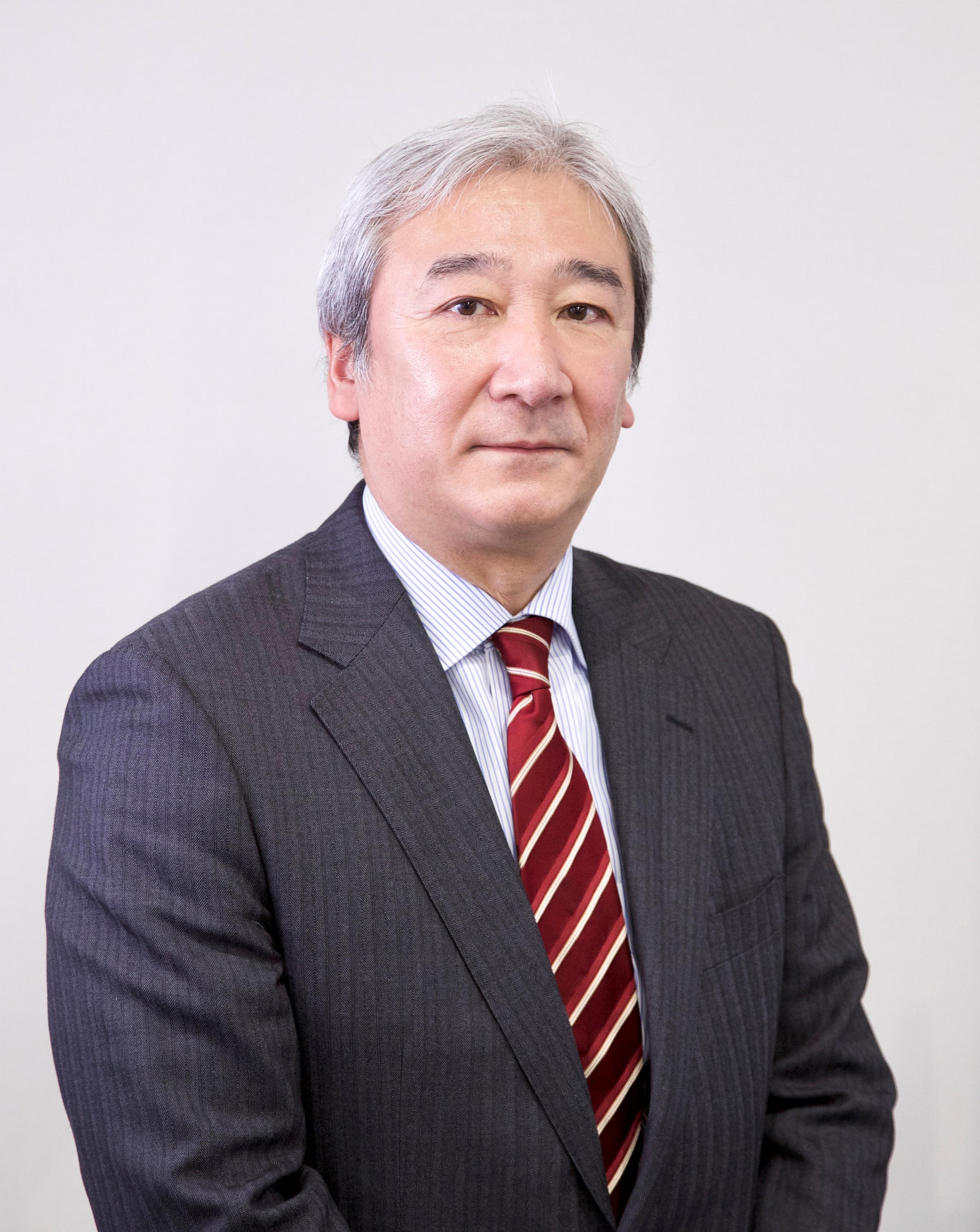 53_【写真】50代以上社員向けキャリアセミナー.jpg