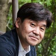 篠原様顔写真.jpg