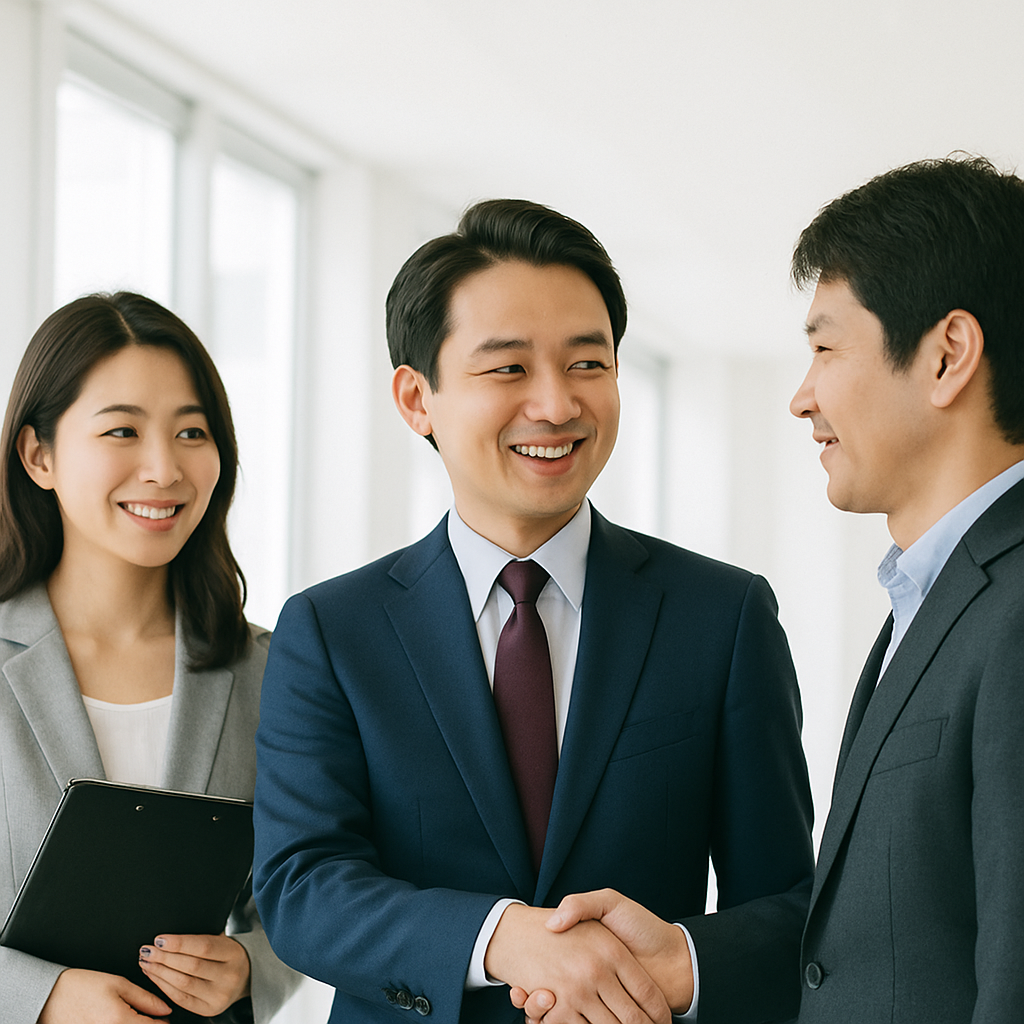 中途受け入れ力向上研修.png
