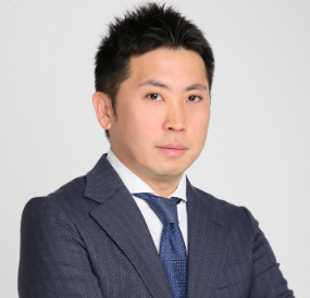 スクリーンショット 2026-08-05 165458.png