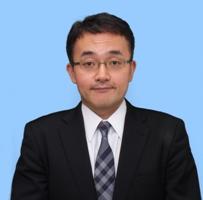原先生.jpg