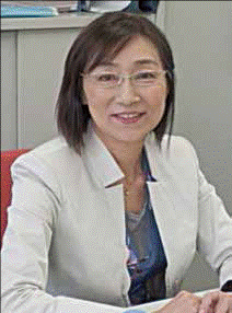 写真.gif