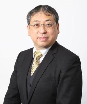 (戦略型マネジメントコース)小林俊介c.jpg
