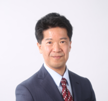 japanqualityawardcouncil_katoh.png