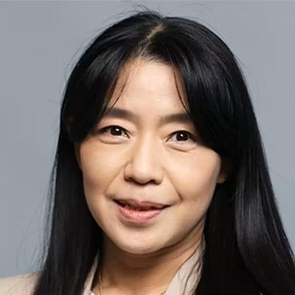  桃井　裕理 氏（日本経済新聞社 政策報道ユニット長）による講演の案内