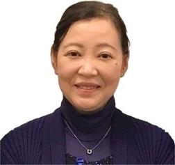 3 Sakurai_背景なし★ (002).jpg