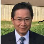 下安講師近影.png
