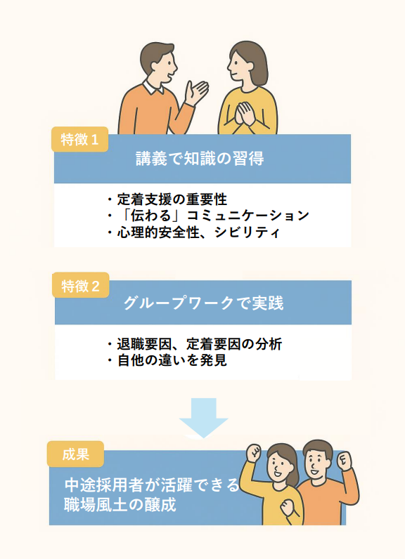 スクリーンショット 2025-09-09 155748.png