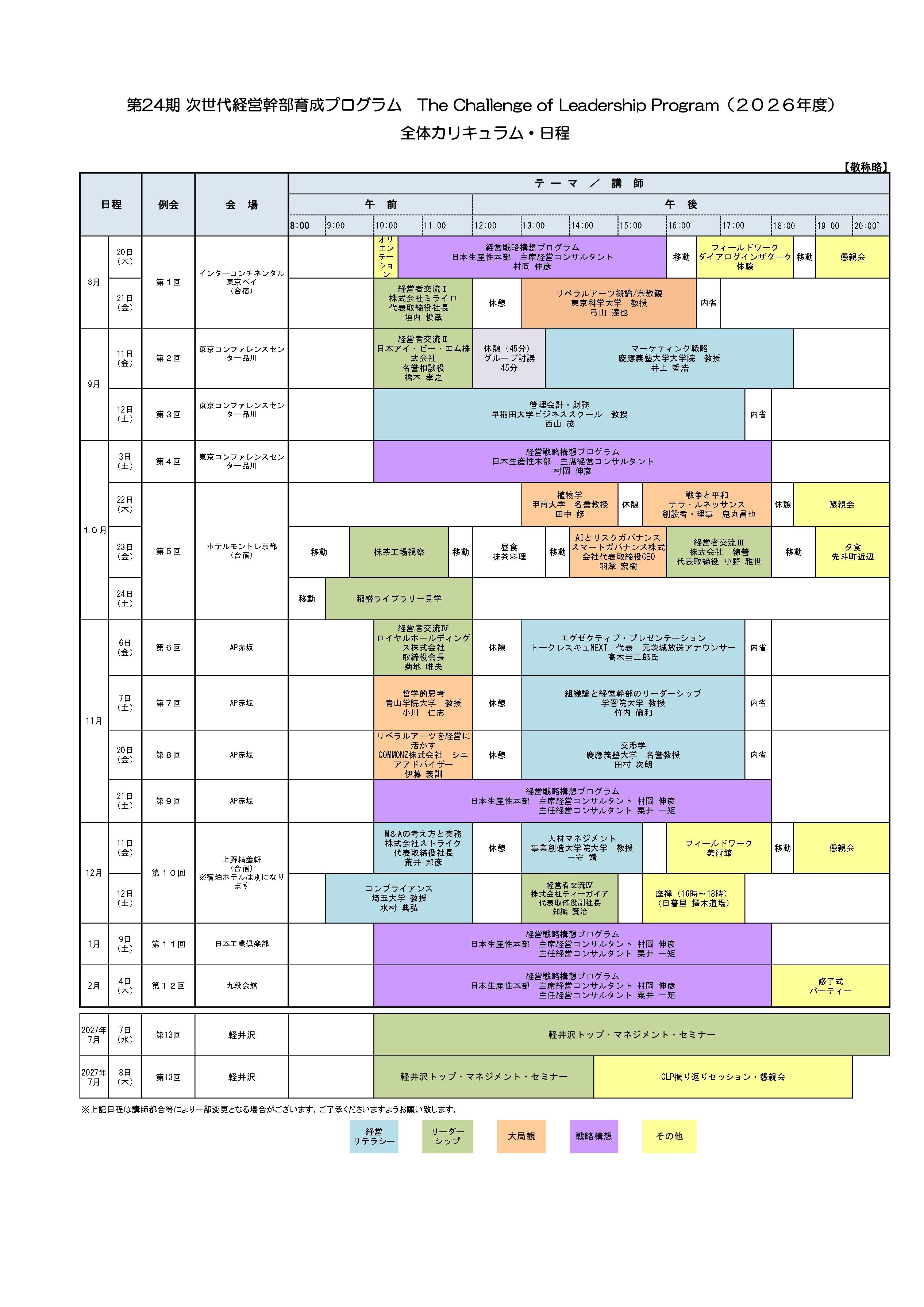 【確定版】第24期CLPプログラム _20261009.jpg