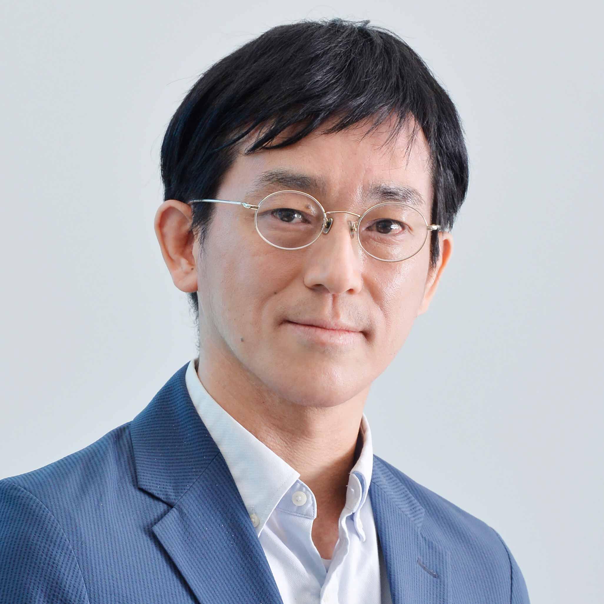 大場様_お写真.jpg