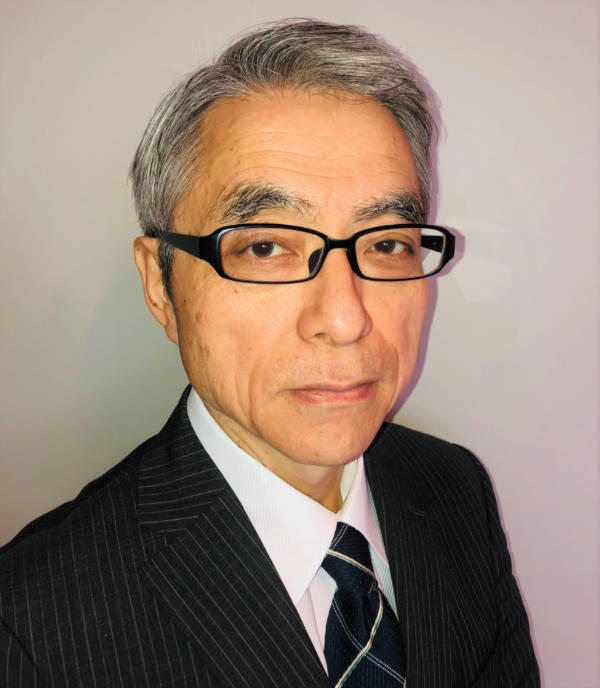 ロジカルコミュニケーション基礎セミナー_西部直樹講師.jpg
