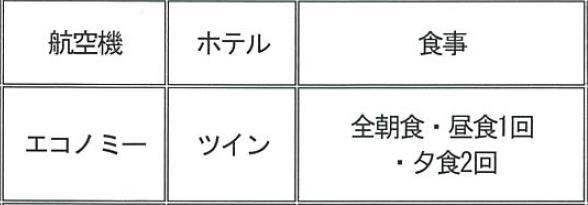価格表1