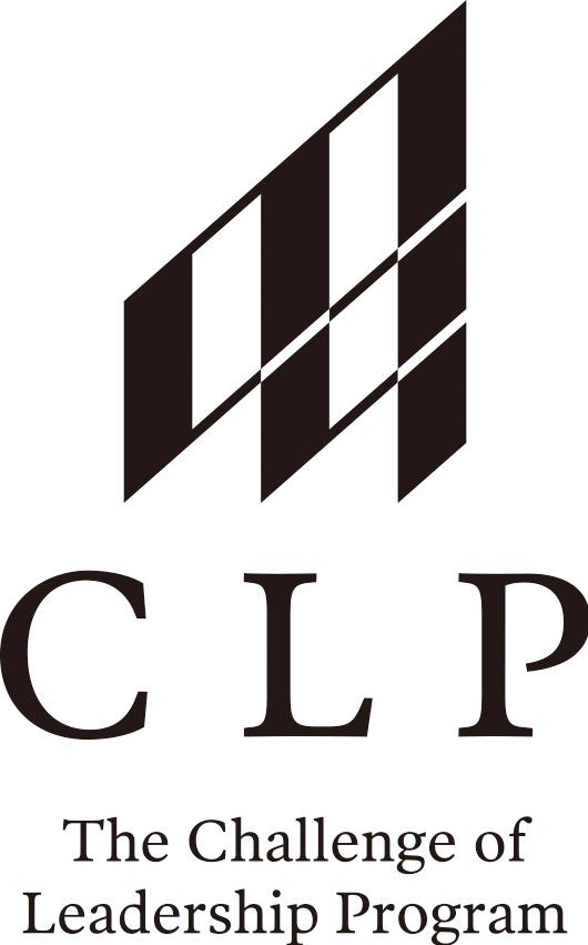 CLP_LOGO_A.jpg