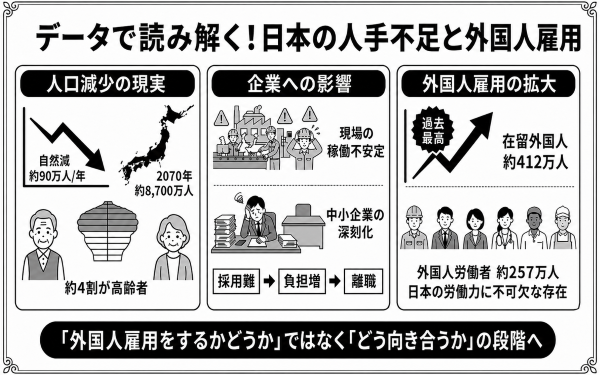 EmployForeignWorkers1.png