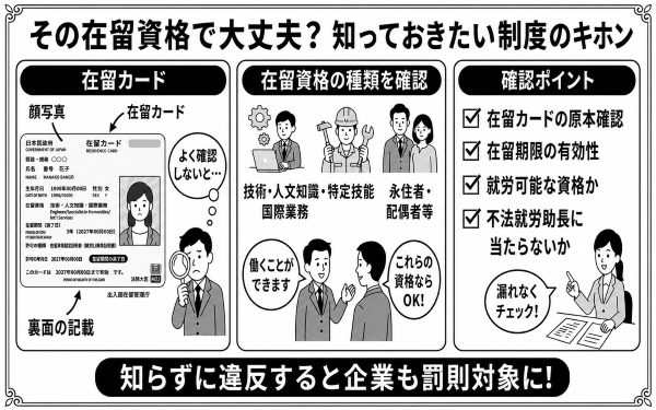 EmployForeignWorkers2.png