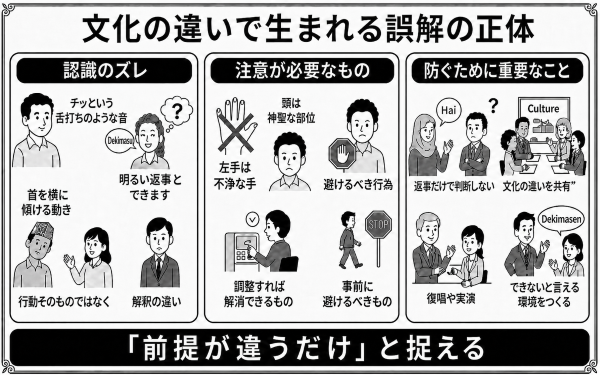 EmployForeignWorkers3.png