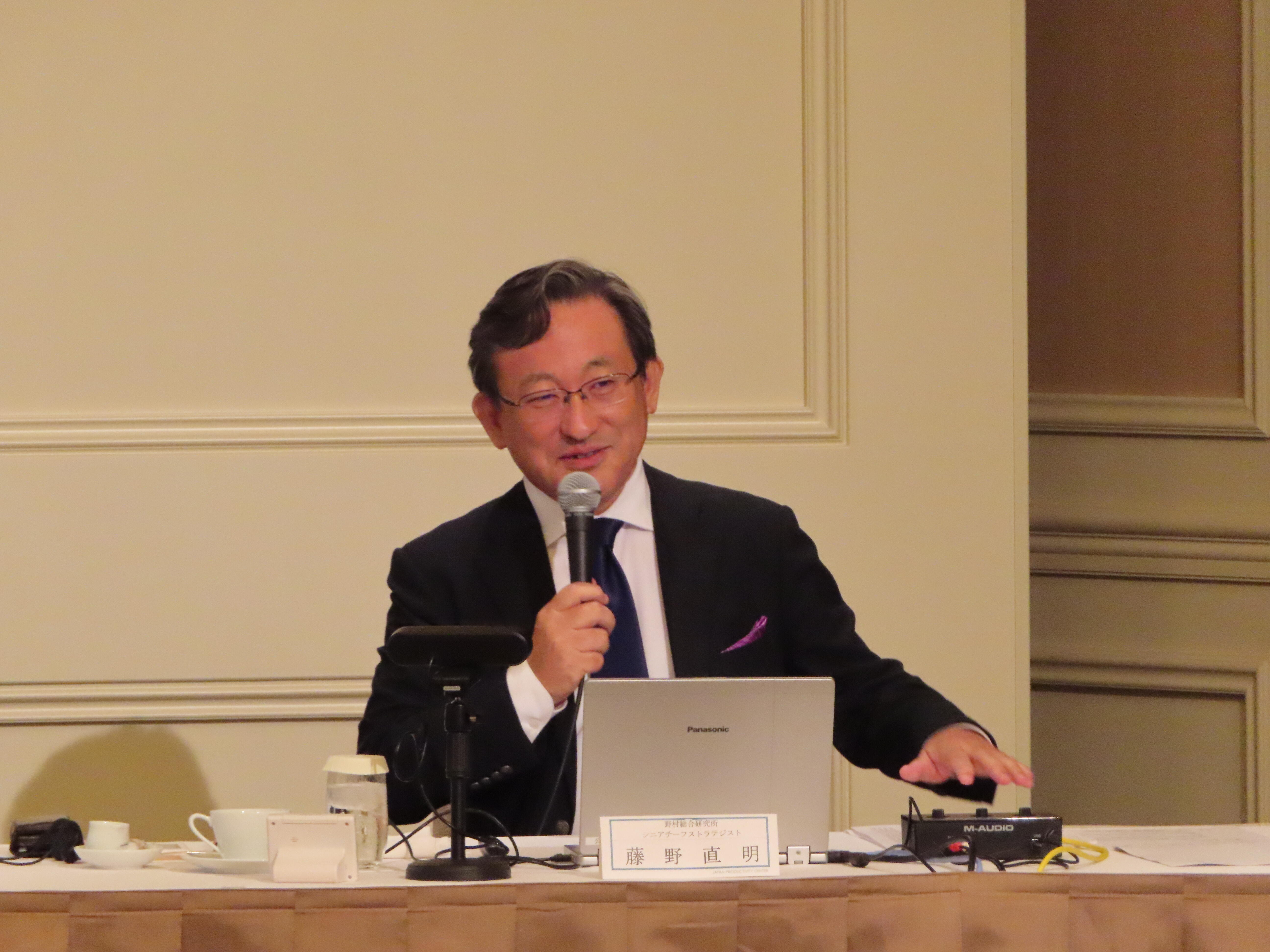260827_Mr.Fujino.JPG