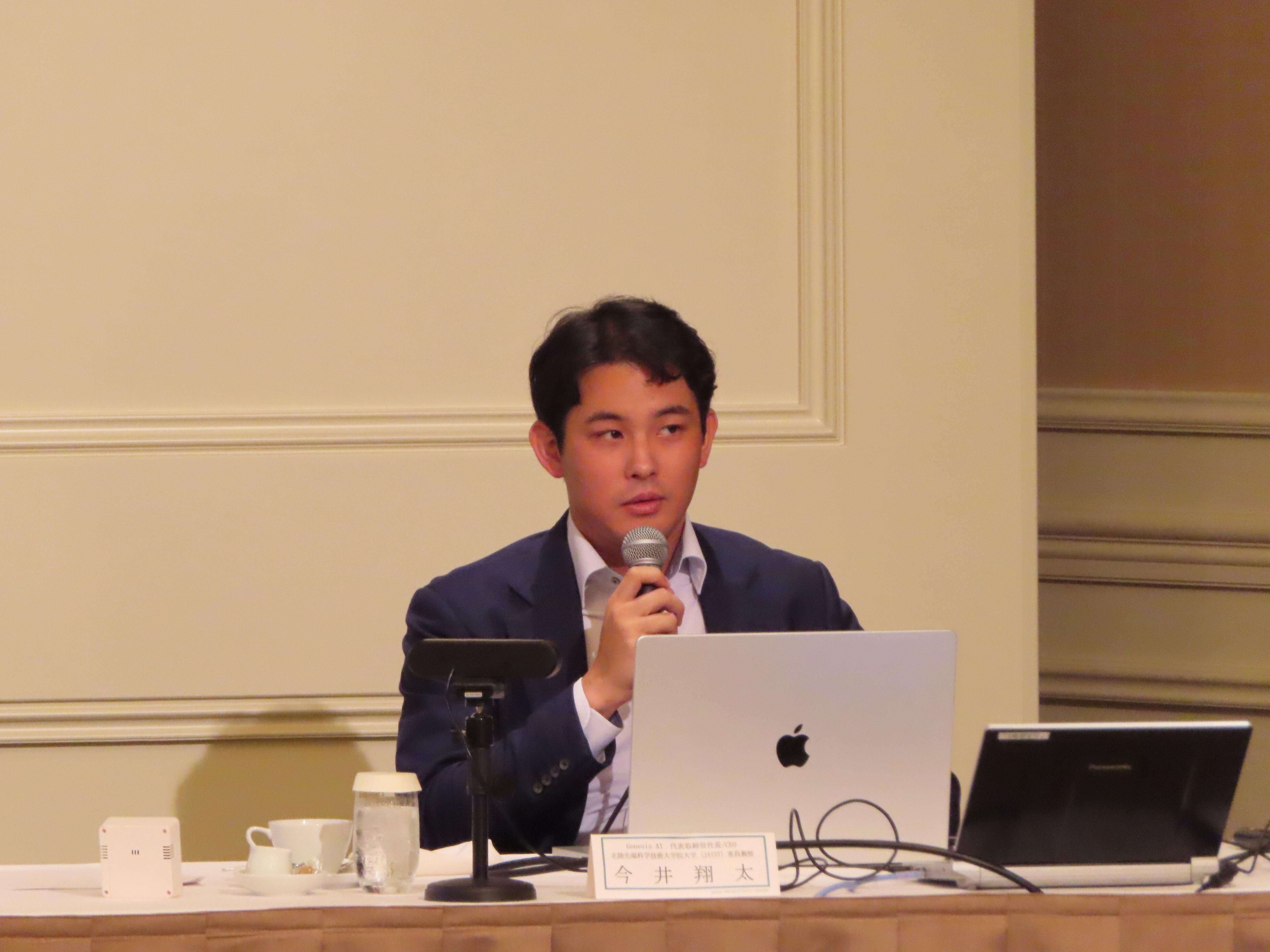 260917_Mr.Imai.JPG