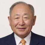 河野克俊氏(元自衛隊統合幕僚長)による講演「揺れる日米同盟と備えるべき安全保障とは」