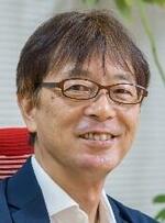Shimamori.jpg