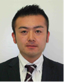 中堅社員自己活性化コース_講師・平澤允.png