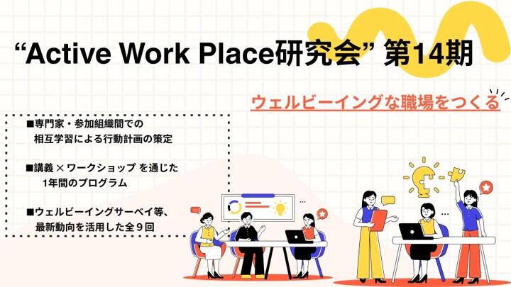 画像1.jpg