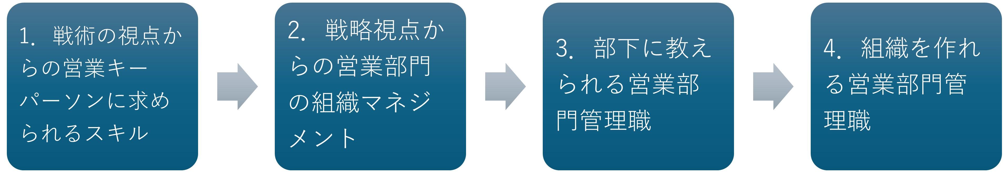 画像1.jpg