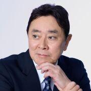102_10月_中外矢野氏.jpg