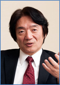 渡辺.png