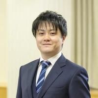 加藤③.jpg
