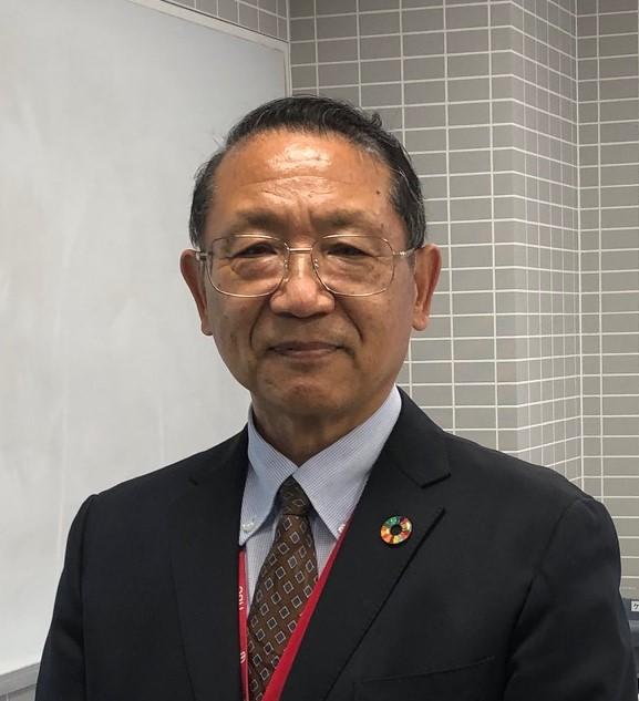 佐藤講師.jpg