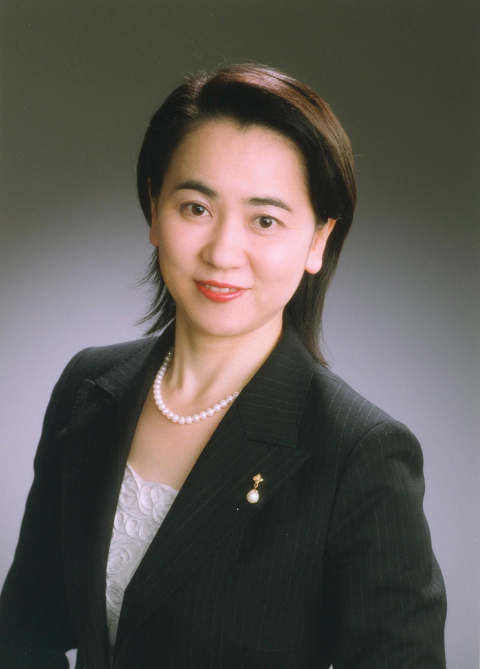 写真(プライムタイム坂本).JPG