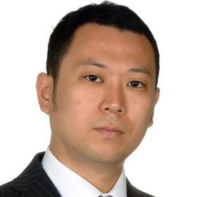 長島講師.jpg