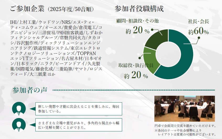 スクリーンショット 2026-03-25 150414.png