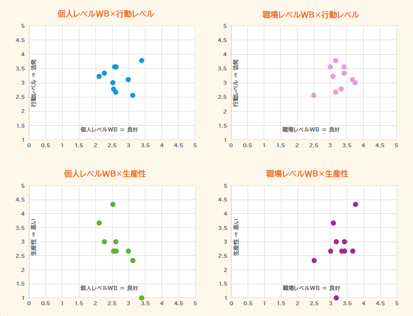 画像 (1).png