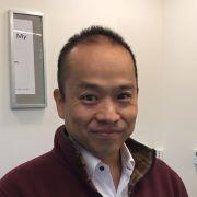 102_1月_tanabe氏1.JPG