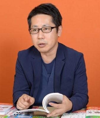 クリエイティブシンキングセミナー_柿内尚文講師画像サムネ (2).JPG