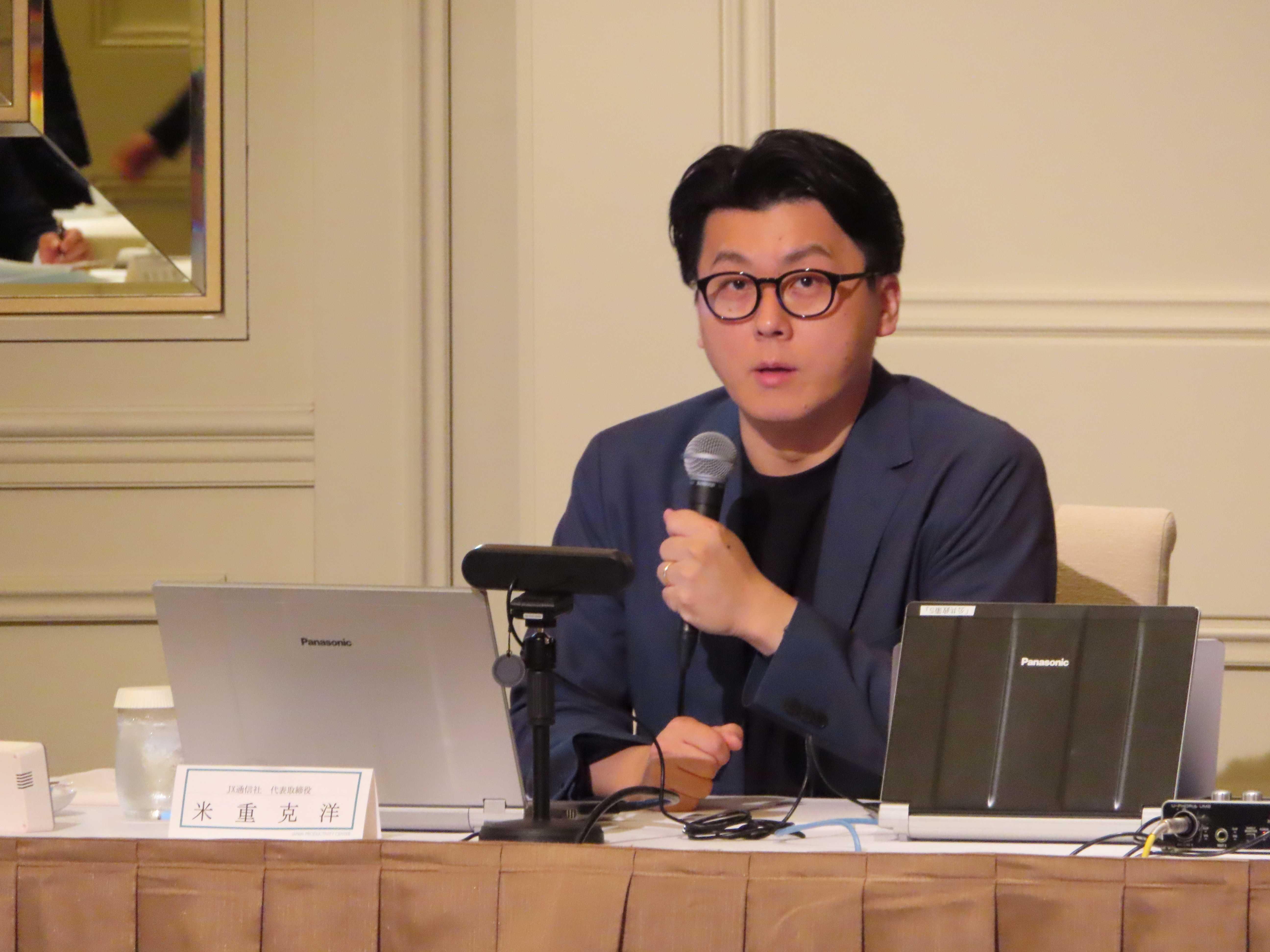 260521_MrYoneshige.JPG