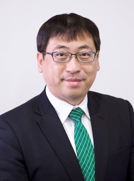 【写真】 職場リーダー基礎コース(小林俊介講師)2.jpg
