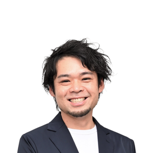 中谷 一郎 氏 講師写真