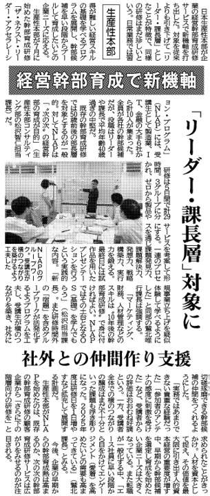 画像1.png