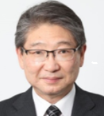 石川講師近影.png