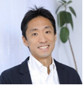 井上さんお写真.png