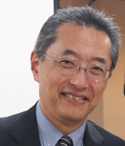 34_長野さん 2.JPG
