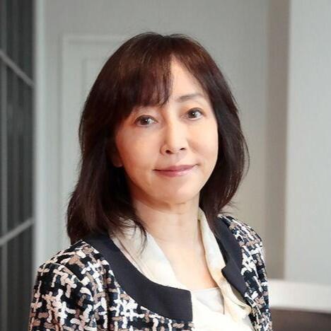 大槻 奈那 氏（ピクテ・ジャパン シニア・フェロー）の顔写真.jpg