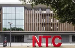 img_NTC.jpg