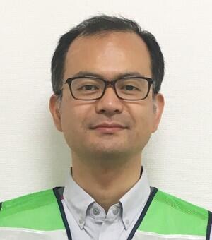 img_koushi_eguchi_hisashi.jpg